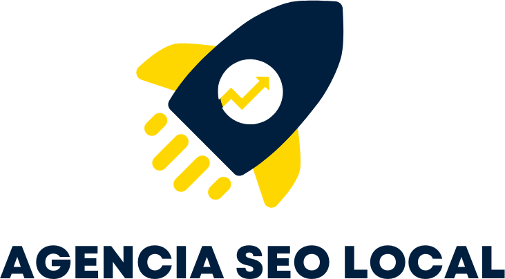 Agencia SEO Local